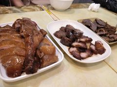 -香辉食馆(新兴路店)