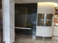 -李氏传家菜(沂水店)