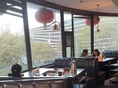 -重庆九记老火锅(广场店)