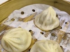 -稻香迎囍皇宫(港惠店)