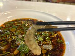 -潮人姐妹轩(海宁路店)
