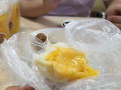 -老陶包子铺(南大西南村店)