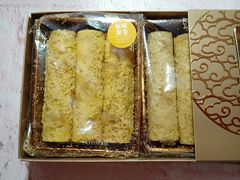 -皇玥(尖沙咀店)