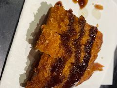 -和彩放题餐厅(酒仙桥店)