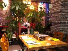 -那些年记忆烧烤