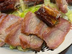 -吾家香港烧腊专门店