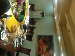 -春来和(汉城南路店)