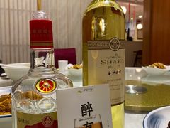 -唐晋人家(源深路店)