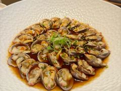 -海立阁海鲜江浙菜(漕河泾印象城店)
