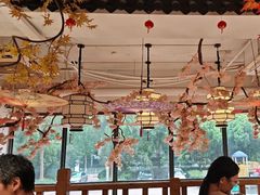 -吴掌柜·藕汤印象(南湖店)