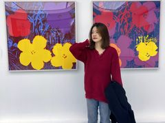 -宝龙艺术中心(七宝宝龙城店)