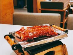 -润记·广东餐馆(苏州中心店)