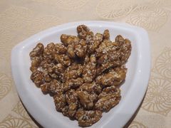 -凯鸽酒楼(水泉湾龙园店)