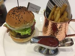 -西山人家·二十年老字号农家菜(旺山店)