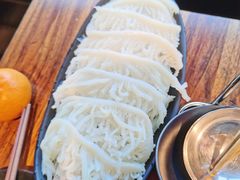 -要德火锅(鼓楼店)