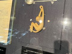 -上海电影博物馆