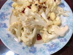 -口口香小吃店
