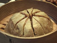 -山西会馆·晋菜·晋商宴·民俗博物馆(体育路店)