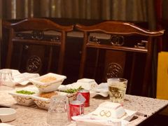 -大妙火锅·非物质文化遗产(东湖公园店)