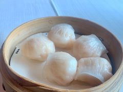 -金悦轩海鲜酒家(拱北店)