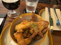 -COMMUNE·X幻师(福田COCOPark店)
