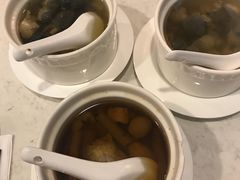 -裕.鹅庄