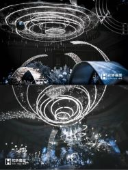 -花轿喜屋婚礼策划