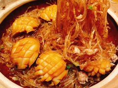 -悦秀·高级粤菜