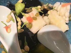-南京大牌档(青岛万象城店)