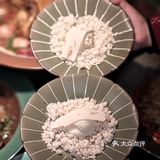 论最正宗地道的重庆菜❗️