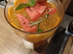 -袁山山重庆火锅(丈八北路店)