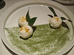 -華府Deluxe(兴业太古汇店)
