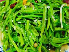 -老丽江餐馆(丽江华都商贸城店)