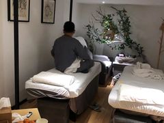 -麦子MaiMassage(打浦桥店)
