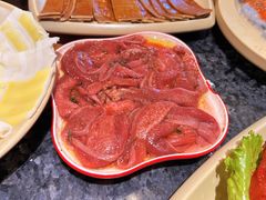 -蜀大侠火锅(春熙路店)