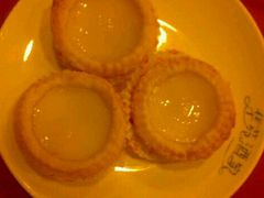 -黄埔华苑酒家(黄埔店)