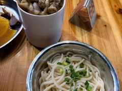 -广达眼镜炖罐(广达店)