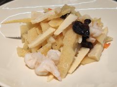 -鑫悦诚府·新鲁菜·餐厅(趵突泉店)