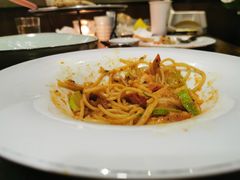 -1861意大利餐厅(文化广场店)