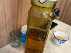 -潮鑫牛肉火锅(敏捷广场店)