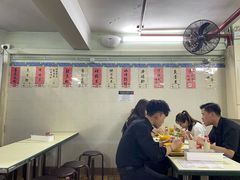 -金利食店(氹仔店)