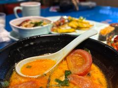 -堂会·KTV·自助餐·团建聚会(天河店)