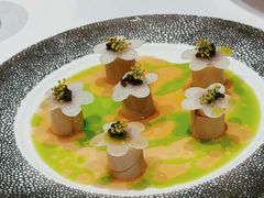 -鹿园 MOOSE(长宁店)