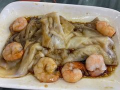 -穗银肠粉店(东川路店)