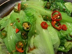 -潮堂 · 潮州菜(国贸商城店)