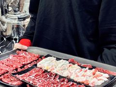 -福合埕牛肉丸(福平路店)