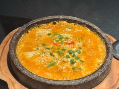 -锦荟JINHUI·浙江小馆(上海荟聚店)
