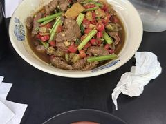-潇湘阁(三里屯SOHO店)