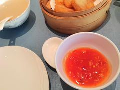 -闽海肴(北辰荟店)
