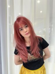 -禾曼造型